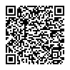 QR Code for bitcoin:bitcoin:bitcoin:bitcoin:bitcoin:bitcoin:bitcoin:bitcoin:bc1qlgylhrytklxtd8sh8de6cevltxcactgp0hsmm2