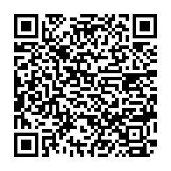 QR Code for bitcoin:bitcoin:bitcoin:bitcoin:bitcoin:bitcoin:bitcoin:bitcoin:bc1qlhalx5devx7x60etsv2d43xec37jrqfwn8hfj5