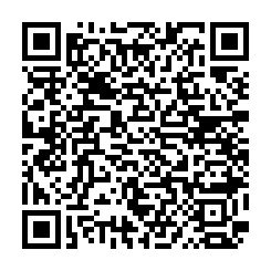 QR Code for bitcoin:bitcoin:bitcoin:bitcoin:bitcoin:bitcoin:bitcoin:bitcoin:bc1qlhsvq99xpwps27ztu3ynmnfp8unka8f2dmtcjt