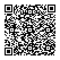 QR Code for bitcoin:bitcoin:bitcoin:bitcoin:bitcoin:bitcoin:bitcoin:bitcoin:bc1qljc7r42dhjsdz6e4792e9lt8t6v73dfm3m5pt9