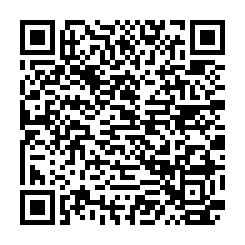 QR Code for bitcoin:bitcoin:bitcoin:bitcoin:bitcoin:bitcoin:bitcoin:bitcoin:bc1qlkgpec2ea2dgddmxy85eunz7rlwvugvmr5e2te