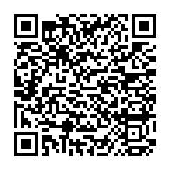 QR Code for bitcoin:bitcoin:bitcoin:bitcoin:bitcoin:bitcoin:bitcoin:bitcoin:bc1qlmajzzty6shd96sgn3gzvvvxjacqpljp3hjyxu