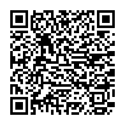 QR Code for bitcoin:bitcoin:bitcoin:bitcoin:bitcoin:bitcoin:bitcoin:bitcoin:bc1qlmtdmcdpcql6mx9mfc8d2zezscfrvc4qvvj4p2