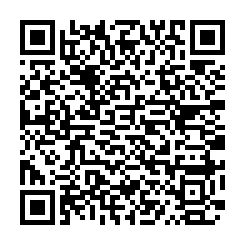 QR Code for bitcoin:bitcoin:bitcoin:bitcoin:bitcoin:bitcoin:bitcoin:bitcoin:bc1qlpq0p2stdrymf340fgdm08sr2t4rykv7da2ar6