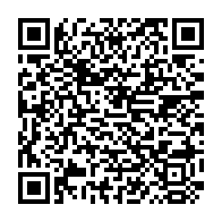 QR Code for bitcoin:bitcoin:bitcoin:bitcoin:bitcoin:bitcoin:bitcoin:bitcoin:bc1qlq04wpzy3ktwytfa0dvsj7a47ynysknu73f57u