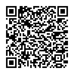 QR Code for bitcoin:bitcoin:bitcoin:bitcoin:bitcoin:bitcoin:bitcoin:bitcoin:bc1qlqc2fxnhpg06d4hckr0cl0pvec85e9cpu82ad4