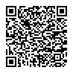 QR Code for bitcoin:bitcoin:bitcoin:bitcoin:bitcoin:bitcoin:bitcoin:bitcoin:bc1qlr05flzfads9darlcqqfx6fcwl83d4d65py2cf