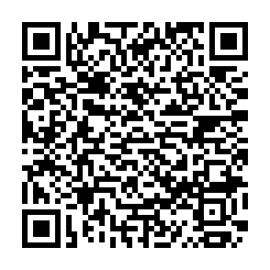 QR Code for bitcoin:bitcoin:bitcoin:bitcoin:bitcoin:bitcoin:bitcoin:bitcoin:bc1qlrdxtjwlpdaa92agc07cjwmud53h9lnrssyxqm