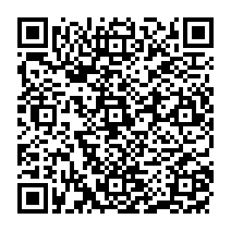 QR Code for bitcoin:bitcoin:bitcoin:bitcoin:bitcoin:bitcoin:bitcoin:bitcoin:bc1qlsgfxfpph3pluff652dc7h3645mfefucdwrmtl