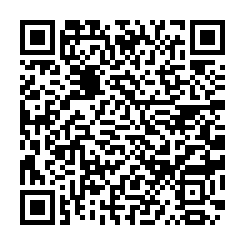 QR Code for bitcoin:bitcoin:bitcoin:bitcoin:bitcoin:bitcoin:bitcoin:bitcoin:bc1qlsphmnst9tykfupd78m35feur093klspk49gq0