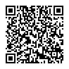 QR Code for bitcoin:bitcoin:bitcoin:bitcoin:bitcoin:bitcoin:bitcoin:bitcoin:bc1qlwmd2k7dmn22d5eq2euspd26trvsc486dvt59x