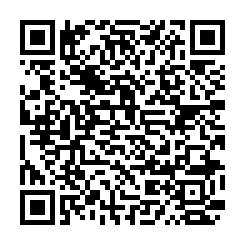 QR Code for bitcoin:bitcoin:bitcoin:bitcoin:bitcoin:bitcoin:bitcoin:bitcoin:bc1qlwptuye8vseqs8lp3p8k4anslsvnd43ek3ehhh
