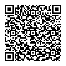 QR Code for bitcoin:bitcoin:bitcoin:bitcoin:bitcoin:bitcoin:bitcoin:bitcoin:bc1qlwvtawkcptfwrapj5k9zkd3sc8333jzz2ukrpp