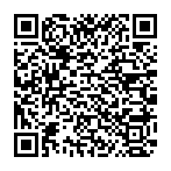 QR Code for bitcoin:bitcoin:bitcoin:bitcoin:bitcoin:bitcoin:bitcoin:bitcoin:bc1qlyd9lp62k4p4cutpfdf0fjsvgcs00eu0gcc6my