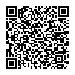 QR Code for bitcoin:bitcoin:bitcoin:bitcoin:bitcoin:bitcoin:bitcoin:bitcoin:bc1qlypucdx4z83tfuaeu034d8ld9su7mutm9lztz9