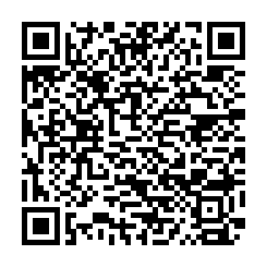 QR Code for bitcoin:bitcoin:bitcoin:bitcoin:bitcoin:bitcoin:bitcoin:bitcoin:bc1qlzf60ederslftdev9l6putwvvamllvmrccudeq