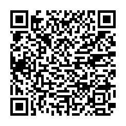 QR Code for bitcoin:bitcoin:bitcoin:bitcoin:bitcoin:bitcoin:bitcoin:bitcoin:bc1qm0exdy6hp34e84j2j34cpp07sc7xa449uv296w