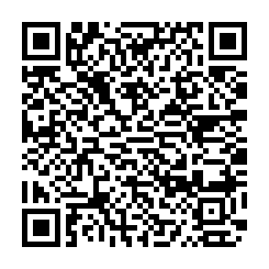 QR Code for bitcoin:bitcoin:bitcoin:bitcoin:bitcoin:bitcoin:bitcoin:bitcoin:bc1qm3vx73d22edvjca2cusv2xwytrlhlm2y6euvxr