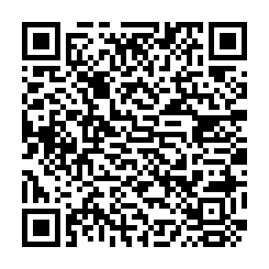 QR Code for bitcoin:bitcoin:bitcoin:bitcoin:bitcoin:bitcoin:bitcoin:bitcoin:bc1qm5n694dmlafgnvfftgr9hernu5thmf3k9a94lv