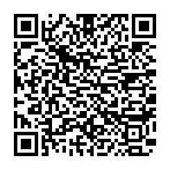 QR Code for bitcoin:bitcoin:bitcoin:bitcoin:bitcoin:bitcoin:bitcoin:bitcoin:bc1qm6htqmsw5jv2aeh2k2ffhvwls9hzmcesmlua3d