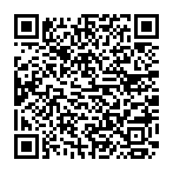 QR Code for bitcoin:bitcoin:bitcoin:bitcoin:bitcoin:bitcoin:bitcoin:bitcoin:bc1qmlmtskq0uxwvddqkpyq8whyd6jvsxp3gqtmpg6
