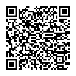 QR Code for bitcoin:bitcoin:bitcoin:bitcoin:bitcoin:bitcoin:bitcoin:bitcoin:bc1qmlua8ha2c8r7spx2ukfexg5v0zvrwglued7qc2