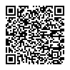 QR Code for bitcoin:bitcoin:bitcoin:bitcoin:bitcoin:bitcoin:bitcoin:bitcoin:bc1qmnvpez7j80elhmnzaedel52k4gwv623nvm9efn