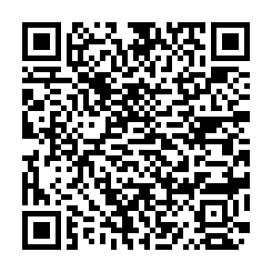 QR Code for bitcoin:bitcoin:bitcoin:bitcoin:bitcoin:bitcoin:bitcoin:bitcoin:bc1qmpnhvuztqrfkwedph4a488esk442wfevylkuzz