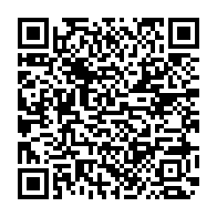 QR Code for bitcoin:bitcoin:bitcoin:bitcoin:bitcoin:bitcoin:bitcoin:bitcoin:bc1qmrk3fvamqyaetkpz26pnzpge5p0cpprh5krf2d