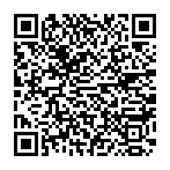 QR Code for bitcoin:bitcoin:bitcoin:bitcoin:bitcoin:bitcoin:bitcoin:bitcoin:bc1qmze3ngefsz62cppgd6ld4x9flu2ret968utx2k