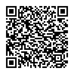 QR Code for bitcoin:bitcoin:bitcoin:bitcoin:bitcoin:bitcoin:bitcoin:bitcoin:bc1qn3rwylqps7xs8swc5c9z5ch5yjrtlrze03wg30