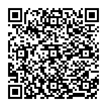 QR Code for bitcoin:bitcoin:bitcoin:bitcoin:bitcoin:bitcoin:bitcoin:bitcoin:bc1qndfr9hyaumt6vp6s7y5g0etc7624hyew8k2vhm