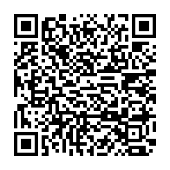 QR Code for bitcoin:bitcoin:bitcoin:bitcoin:bitcoin:bitcoin:bitcoin:bitcoin:bc1qne5gercpt68dswaql3vweez3tp6ay4f2smsg0p