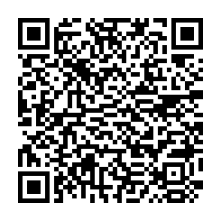 QR Code for bitcoin:bitcoin:bitcoin:bitcoin:bitcoin:bitcoin:bitcoin:bitcoin:bc1qnj9e2ga6fz9f3pvctrp4e622twm6mfpla0d2d0