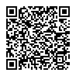 QR Code for bitcoin:bitcoin:bitcoin:bitcoin:bitcoin:bitcoin:bitcoin:bitcoin:bc1qnjchvxtm8c2dgwtleym8jmppdev6mudpggnc6j