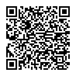 QR Code for bitcoin:bitcoin:bitcoin:bitcoin:bitcoin:bitcoin:bitcoin:bitcoin:bc1qnm27w45xf3ptpzv7q2yet7jx2tnjr2p3hts6jr