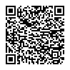 QR Code for bitcoin:bitcoin:bitcoin:bitcoin:bitcoin:bitcoin:bitcoin:bitcoin:bc1qnrdx2ythanl2rxumsldc7rye2ewarktrz5w4d9