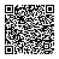 QR Code for bitcoin:bitcoin:bitcoin:bitcoin:bitcoin:bitcoin:bitcoin:bitcoin:bc1qnst86e2ggvtwrjcl28deftfe84v6g3p68c8lr3