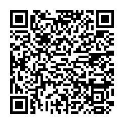 QR Code for bitcoin:bitcoin:bitcoin:bitcoin:bitcoin:bitcoin:bitcoin:bitcoin:bc1qntur8cmdkhn32e2a84es4c20pgajan73ep25md