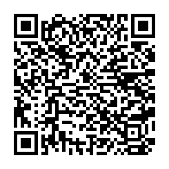 QR Code for bitcoin:bitcoin:bitcoin:bitcoin:bitcoin:bitcoin:bitcoin:bitcoin:bc1qnwvs8dp5s0uzz3wuvxvfpj9dgn2jsf04cx074e