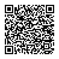 QR Code for bitcoin:bitcoin:bitcoin:bitcoin:bitcoin:bitcoin:bitcoin:bitcoin:bc1qnx9aax2gzv7dq7seqcdevtp78xpd2mnn64galp