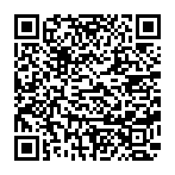 QR Code for bitcoin:bitcoin:bitcoin:bitcoin:bitcoin:bitcoin:bitcoin:bitcoin:bc1qnxkn2cpplnhzsuhvsl6sdtz3ms03m578uqa63j