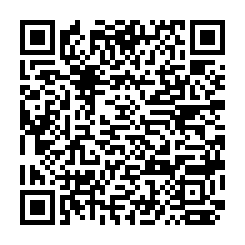 QR Code for bitcoin:bitcoin:bitcoin:bitcoin:bitcoin:bitcoin:bitcoin:bitcoin:bc1qnyqxrafgnu8x2p3ql6l7rrvkq0devpmvld235d