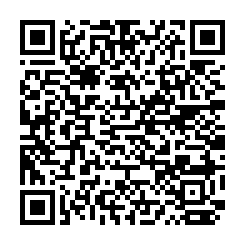 QR Code for bitcoin:bitcoin:bitcoin:bitcoin:bitcoin:bitcoin:bitcoin:bitcoin:bc1qp8hcppcteuewa6sw243utn354pkpmapp6hjzfc