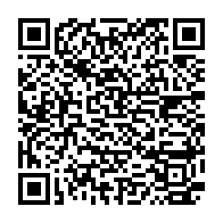 QR Code for bitcoin:bitcoin:bitcoin:bitcoin:bitcoin:bitcoin:bitcoin:bitcoin:bc1qpcvhsqhztk8l2cmsctfejcxkfcaff82msrfunq