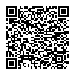 QR Code for bitcoin:bitcoin:bitcoin:bitcoin:bitcoin:bitcoin:bitcoin:bitcoin:bc1qpkg2ypgg4mkdtvdf2mnss60e7efvq2crlr3k5k