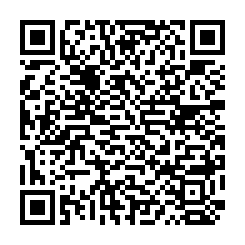 QR Code for bitcoin:bitcoin:bitcoin:bitcoin:bitcoin:bitcoin:bitcoin:bitcoin:bc1qpl0c8cy2qvgns3fsxrvk6pc9fnfcd63ycx3xtj