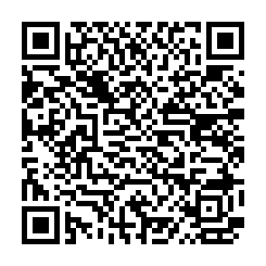QR Code for bitcoin:bitcoin:bitcoin:bitcoin:bitcoin:bitcoin:bitcoin:bitcoin:bc1qplvqv2qsr73u8wk9xdtl7srxtj4xphvhapm8v0