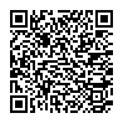 QR Code for bitcoin:bitcoin:bitcoin:bitcoin:bitcoin:bitcoin:bitcoin:bitcoin:bc1qpmaxqfxf8sg3efmdl5fcpuft7zt33psapheeu2