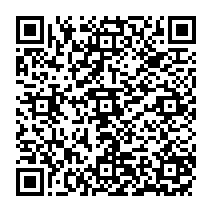 QR Code for bitcoin:bitcoin:bitcoin:bitcoin:bitcoin:bitcoin:bitcoin:bitcoin:bc1qpmdez8gk8m9n3r5l5207sa8jr6xscm5yet7xej